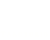 Tractoris