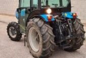 LANDINI – REX 60V