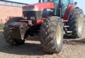 New Holland G170