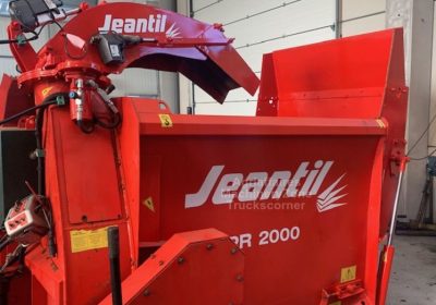 Jeantil-PR2000-2