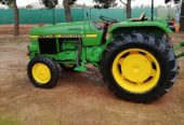 JONH DEERE – 1950