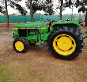 Jonh-deere-1140-1140f