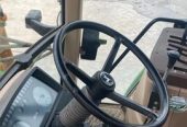 JOHN DEERE – 6610