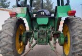 JOHN DEERE – 2450