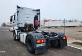 Renault premuim – 450