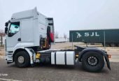 Renault premuim – 450