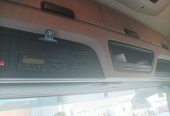 MERCEDES ACTROS – 1845