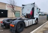 Renault premuim – 450