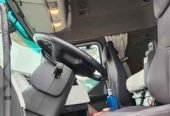 Renault premuim – 450