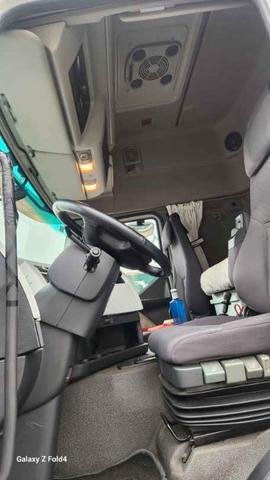 Renault premuim – 450