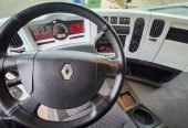 Renault premuim – 450