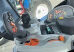 NEW HOLLAND – T 7210 AUTOCOMMAND 50KM