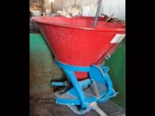 0cd6b2fd-346c-47a9-9727-b481085176cd