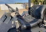 Terex Benford TV1200KSLRF