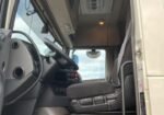 DAF – FT XF 510 SPACE CAB