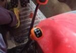 TRACTOR SAME – FRUTERO 90.4