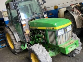 5400