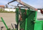 REMOLQUE PARA TRACTOR
