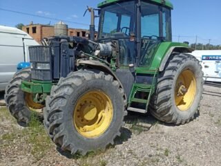 7800