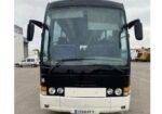 AUTOBÚS PEGASO 360 DE 55 PLAZAS.