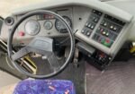 AUTOBÚS PEGASO 360 DE 55 PLAZAS.