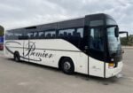 AUTOBÚS PEGASO 360 DE 55 PLAZAS.