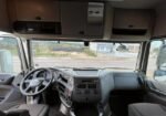 DAF – FT XF 510 SPACE CAB