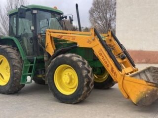 994f9369-6cb4-4cb2-8998-7b49b50044f0
