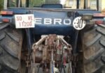 EBRO – 6070