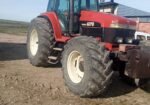 New Holland G170