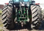 John Deere 4755