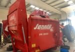 Jeantil PR2000
