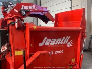 Jeantil-PR2000-2