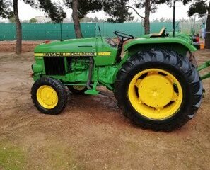 Jonh-deere-1140-1140f