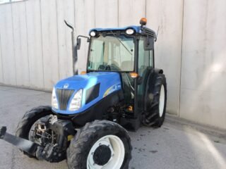 NH-4050F-2-1440×860-1