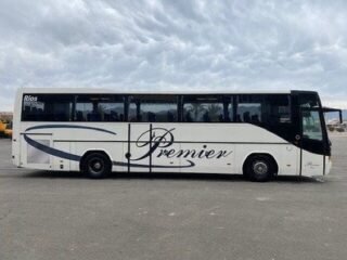 PEGASO-360