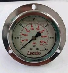 Reloj-de-presion-de-aire
