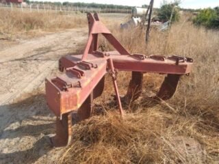 a40c4234-9deb-45fd-9d73-525d4f933d46-1