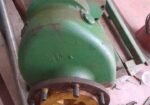 JOHN DEERE – 2450
