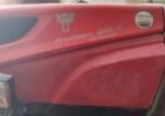 TRACTOR SAME – FRUTERO 90.4