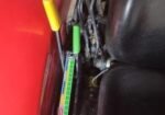 TRACTOR SAME – FRUTERO 90.4