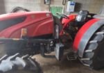 TRACTOR SAME – FRUTERO 90.4