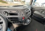 DAF – FT XF 510 SPACE CAB