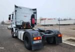 Renault premuim – 450