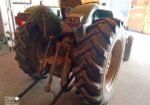 John deere – 1140 F