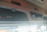 MERCEDES ACTROS – 1845