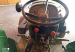 John deere – 1140 F