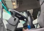 Renault premuim – 450
