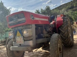 massey-ferguson-147-0561123001655133036