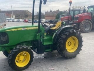 minitractor-JOHN-DEERE-5615-1658510790018944425_big-22072220262885570100